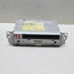 Bild in die Galerieansicht laden, BMW Gps Navigation System 9294198 3 Series F30 and 5 Series F10 OEM