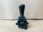 Load image into Gallery viewer, 2013 BMW 5' F10 F11 F12 535i Gear Shift Selector SWITCH 9296907 OEM