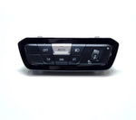 Load image into Gallery viewer, 2019-2025 BMW 330i Headlight Control Switch 5A16B17 M4 G82 G83 G22 OEM
