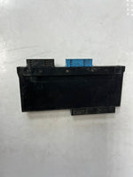 Load image into Gallery viewer, BMW 3 Series E90 E91 Body Control Module BCM JUNCTION BOX JBE 9177987 OEM