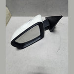Load image into Gallery viewer, BMW Mirror Glass Left Heating Dimming 7956415 3 Series G20 G21 G28 330E 2020-23