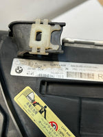 Load image into Gallery viewer, BMW E90 E91 3' MSPORT Xenon Headlight Bi-Xenon Left RIGHT 6942739 6942740 ECE