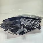 قم بتحميل الصورة إلى عارض الصور، 2023-2026 BMW X1 U11 Right Front Headlight 5A9A234 Adaptive USA Spec FULL LED