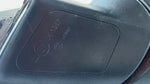 قم بتحميل الصورة إلى عارض الصور، 2014 BMW F45 RIGHT Side Wing Mirror 041357 RHD OEM