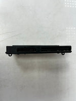 Load image into Gallery viewer, 2012 BMW 1' 3' E82 E90 E91 E92 E93 M3 Body Control Module BCM JBE 9264568 OEM
