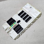 Load image into Gallery viewer, 2014-2018 BMW X5 Body Control Module 9355750 X5 F15 X5M OEM