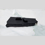 Load image into Gallery viewer, 2010-15 BMW 7 Series F01 F02 F03 F04 Front Right Seat Control Switch 9163260 OEM