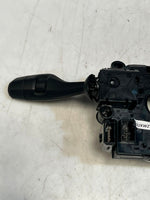 Load image into Gallery viewer, 2014-2018 BMW X5 F15 X3 F25 X1 F48 Steering Column Switch Module 9368602 OEM