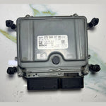 Load image into Gallery viewer, 2007-2011 Mercedes-Benz S550 Engine Control Module A2739000700 W221 S550 E550