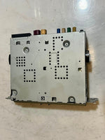 Load image into Gallery viewer, 2011-2015 BMW 3 Series F20 F30 F31 Radio Sat Nav CIC Head Unit 9298936