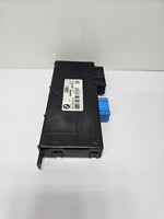 Load image into Gallery viewer, BMW F25 F26 X3 X4 Central Theft Gateway Computer Control Module OEM 9286952