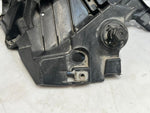 قم بتحميل الصورة إلى عارض الصور، 2015 BMW X6 F16 X5 F15 Front Right Fender Bracket WING PANEL HOLDER 7294544