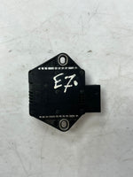 Load image into Gallery viewer, 2009 BMW X5 E70 X6 E71 E60 E61 E63 E64 Yaw Rate Acceleration Sensor 6782371 OEM
