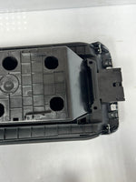 Load image into Gallery viewer, 2020-24 BMW 840i G14 G15 F91 F92 Center Console Storage Compartment 9396478 OEM