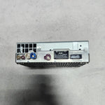 Load image into Gallery viewer, 2022 BMW M340i Audio Radio Navigation Receiver Module 5A59176 M340i and 530i