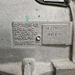 Load image into Gallery viewer, BMW 5 Series G30 G31 B47 DIESEL 520D Automatic Transmission GA8HP50Z 8685267