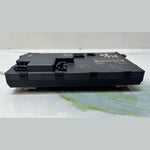 Load image into Gallery viewer, Mercedes W211 E-Class Front Right Side Door Control Unit A2118707226