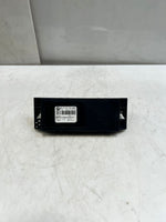 Bild in die Galerieansicht laden, 2007-2018 BMW X5 F15 and E70 3rd Row A/C Climate Control Module 9116489 OEM