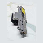 Load image into Gallery viewer, OEM BMW G05 G12 G15 G20 G22 G30 G80 F90 Driver Assistance Camera System 9826316