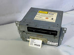 Load image into Gallery viewer, OEM BMW F10 F12 F01 F02 CIC RADIO NAVIGATION CD PLAYER HEADUNIT 9237178