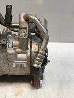قم بتحميل الصورة إلى عارض الصور، BMW 3' 1' F30, F31, F34 GT F20 F21 Air Conditioning Compressor 9330831 OEM