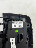 Load image into Gallery viewer, 2012-2018 BMW X5 F15 X6 F16 HEADLIGHT CONTROL Light Switch 9311727 OEM
