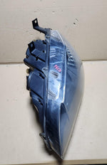 Bild in die Galerieansicht laden, 2008-2014 BMW X6 Left Headlight 7271359 X6 E71 XENON ECE