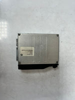 Load image into Gallery viewer, 1996-1999 BMW E36 328i, Z3 2.8, M52, M52B28 MS41 Engine Control Unit 1429861