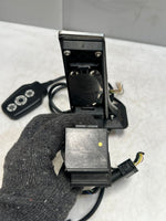 Load image into Gallery viewer, BMW X3 3 5 Series E90 F10 F25 E65 MSPORT Accelerator Pedal MODULE 6858574 OEM