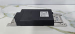 Load image into Gallery viewer, OEM BMW 1 3 SERIES F02 F20 F21 BLUTOOTH CONTROL MODULE ECU 9329345