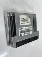 Bild in die Galerieansicht laden, BMW3 Series E46 petrol Engine Control Unit 7508292