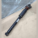 Load image into Gallery viewer, 2017-2018 BMW X1 Rear Shock Absorber 6861693 X1 F48 and F48 LCI