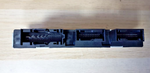 Load image into Gallery viewer, BMW N55 F10 ECU Kit DME Engine Control Module CAS Key Set OEM 7632115