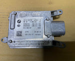 Load image into Gallery viewer, BMW Blind Spot Radar Sensor 6885041 2011-2019 5 Series