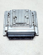 Load image into Gallery viewer, 2011-2013 BMW 750Li 4.4 N63 Engine Control Unit 7600090 7 Series and 3 Series