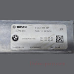 Load image into Gallery viewer, 2016-2019 BMW G11 G12 750i Surround View Camera Control Module 6819363 OEM