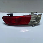 Load image into Gallery viewer, 2006-2007 BMW 650i Rear Bumper Taillight 6911900 E63 E64