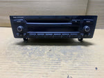 Load image into Gallery viewer, BMW Radio Professional Cd 9242501 E81 E82 E87 E88 E90 E91 E92 E93 models.