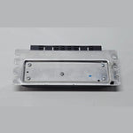 Load image into Gallery viewer, 8835394-2019 BMW Z4 G20 G80 M8 M3 Suspension Control Module OEM