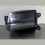 Bild in die Galerieansicht laden, OEM BMW M440I G20 G26 G80 HEAD UP DISPLAY SCREEN MONITOR MODULE 9442012