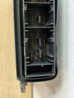قم بتحميل الصورة إلى عارض الصور، Ecu BMW F Series 5.0i ENGINE CONTROL UNIT 7595549 DME MSD85.0 5WK93826