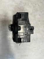 قم بتحميل الصورة إلى عارض الصور، BMW 3-Series E88 E82 E90 E91 X1 E84 HALOGEN Headlight CONTROL Switch 9169406 OEM