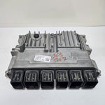 Bild in die Galerieansicht laden, 2019 BMW X7 G07 with S68 4.4L V8 Engine Control Unit Bosch 5A40DA3 OEM
