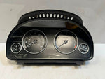 Load image into Gallery viewer, 2014-2018 BMW X5 F15 X3 F25 Instrument Cluster SPEEDOMETER 6820601 OEM