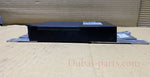 Load image into Gallery viewer, 2014-2016 BMW 435i , F10 5-Series, F32 and 428i Telematics Control Module 932934