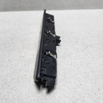Load image into Gallery viewer, 2016-2019 BMW 750i xDrive Seat Memory Switch 9382803 7 Series G11 G12
