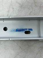 Bild in die Galerieansicht laden, 2016-2019 BMW 750i 7 Series G11 G12 Trunk Lid Hinge Left 7357115 OEM