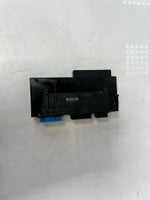 Load image into Gallery viewer, BMW 5 Series F10 and 6 Series F06 F12 F13 Ecu Junction Box BCM 9284283 OEM