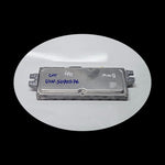 Bild in die Galerieansicht laden, 5B4B442-2024 BMW X1 U11 S drive 18i Camera Control Unit OEM