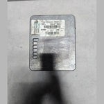 Load image into Gallery viewer, 2018-2021 BMW X4 Abs Pump Module 6896980 X3 G01 G02 740i and 530i